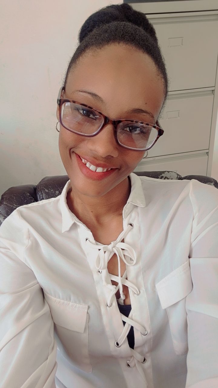 Profile picture for user wma.lewistt