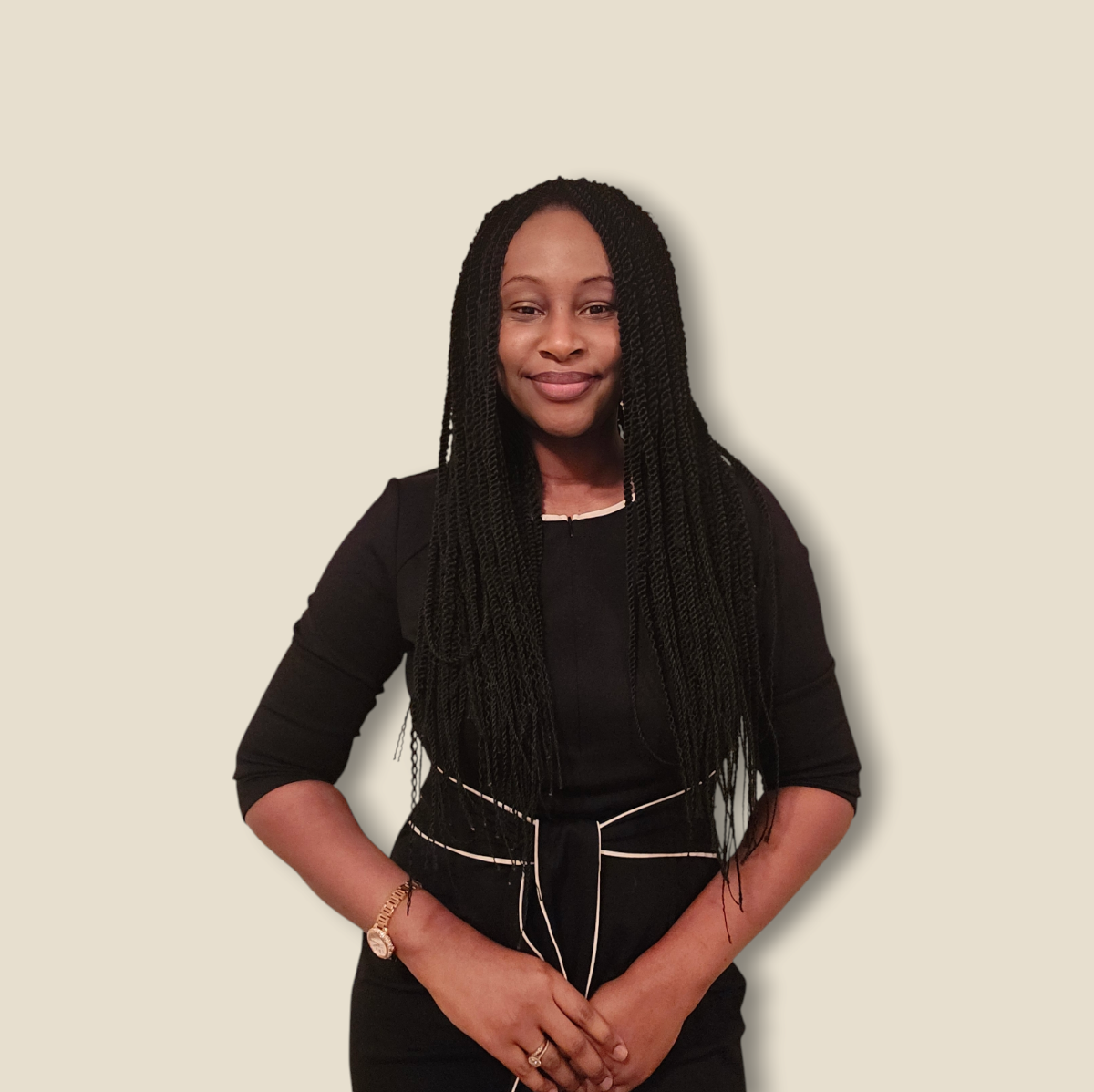 Profile picture for user fatoudamoussou