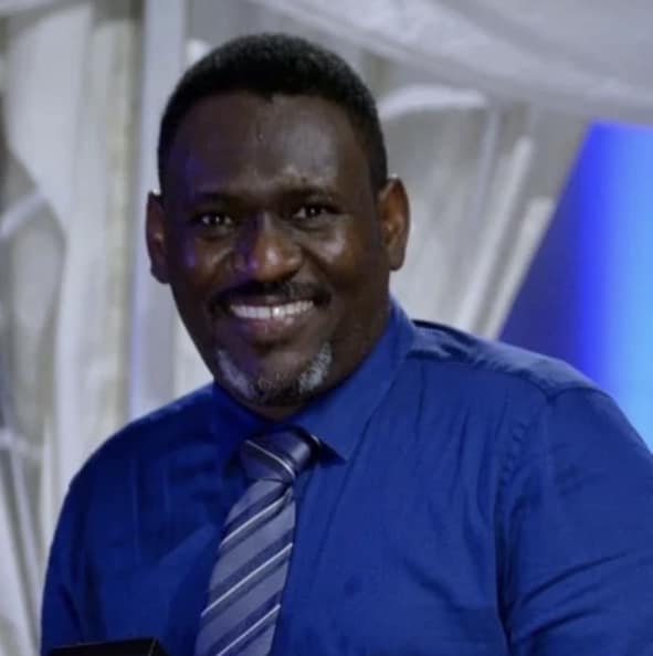 Profile picture for user noahnoah134