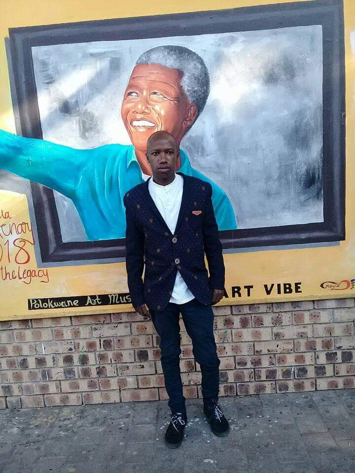 Profile picture for user amastudentplkcrew_153821