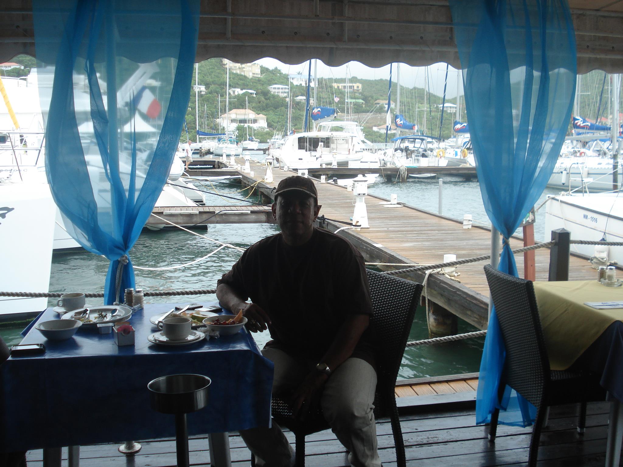 Profile picture for user constructiebedrijfblijfblij