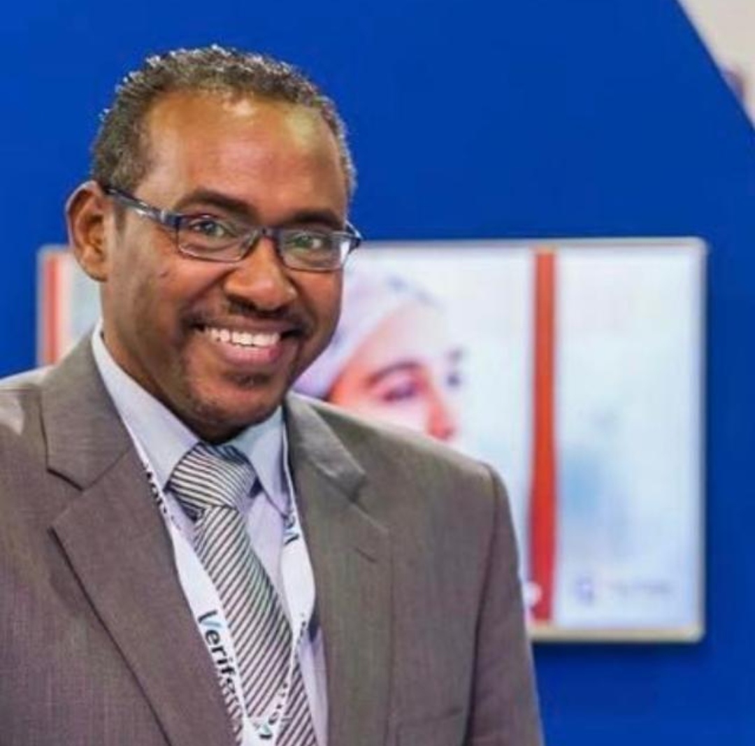 Profile picture for user asaadeldin