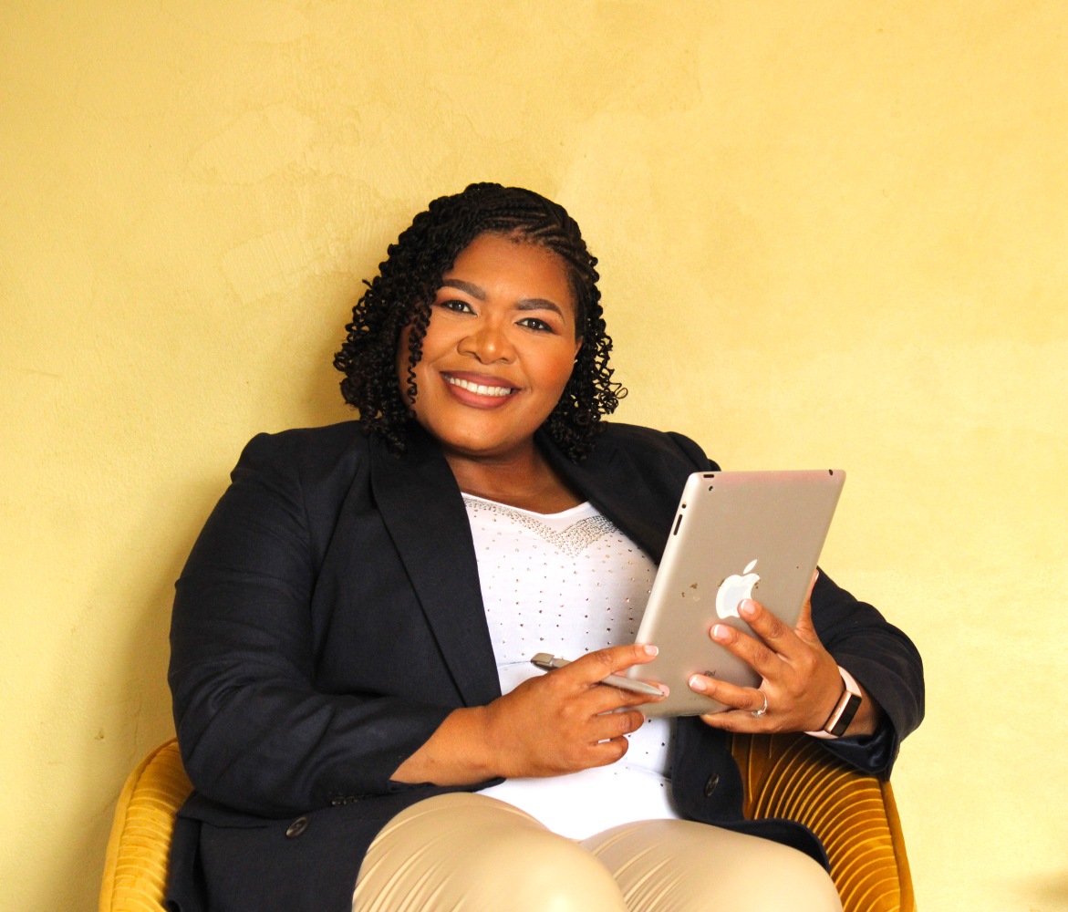 Profile picture for user lucydeliwe60