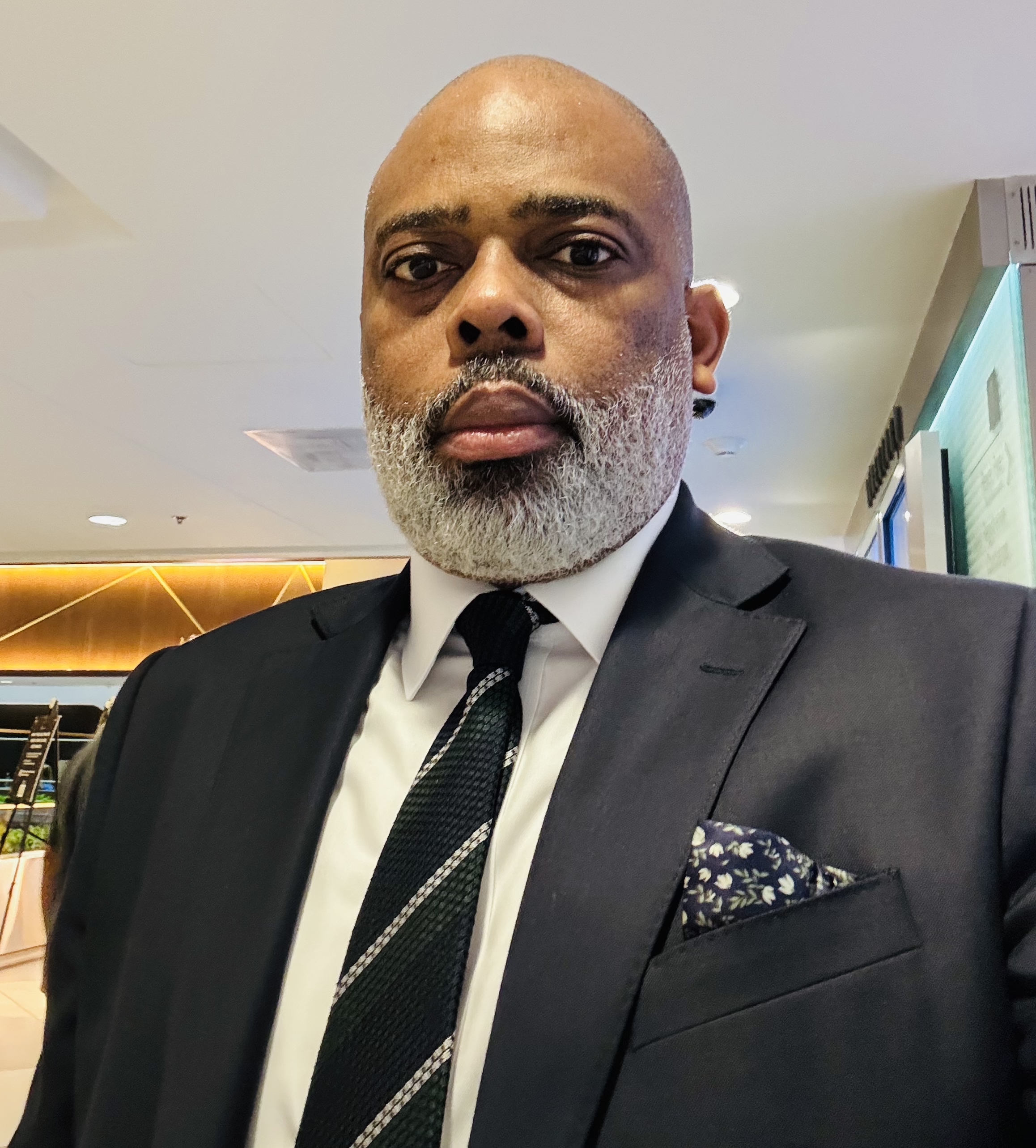 Profile picture for user malcolm.king19