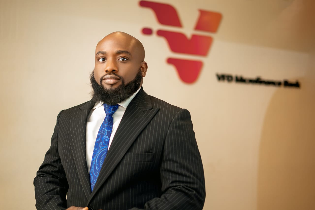 Profile picture for user aworoo