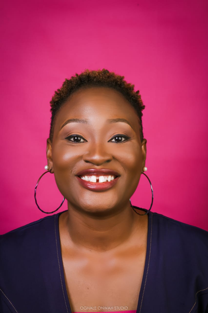 Profile picture for user ayodelemi08