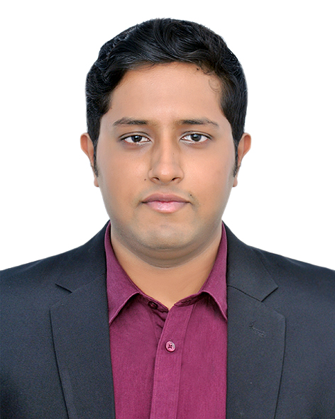 Profile picture for user arafalabdullah3800