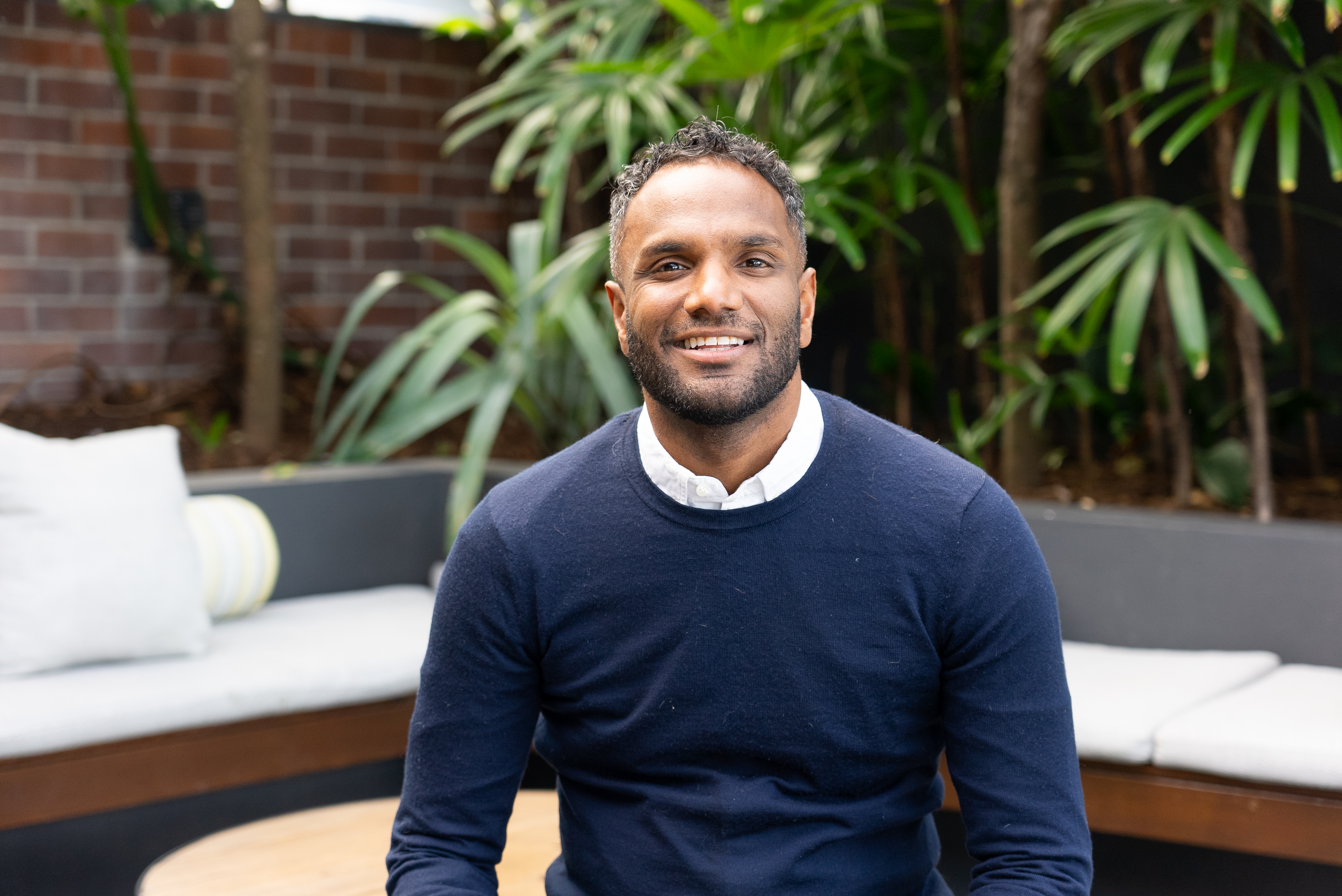 Profile picture for user ben_1