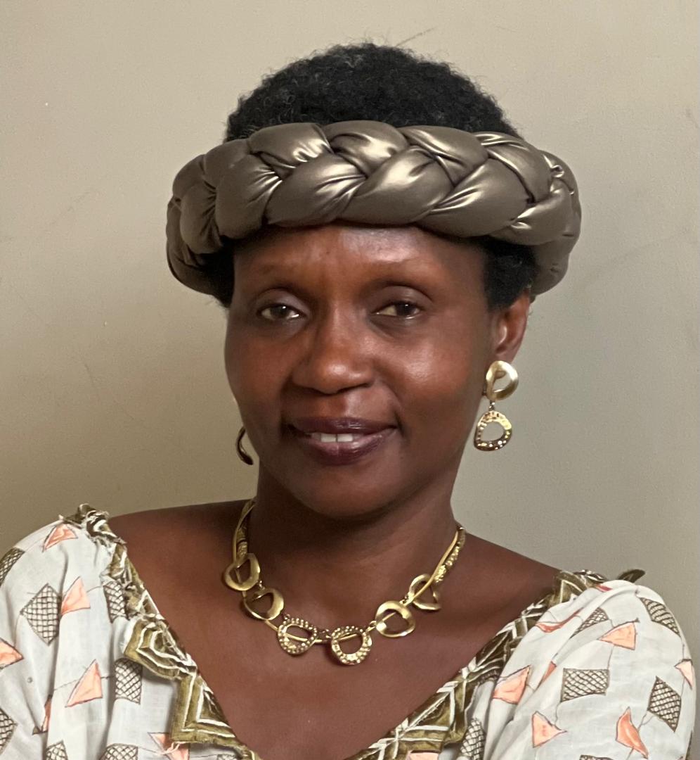 Profile picture for user zomyo