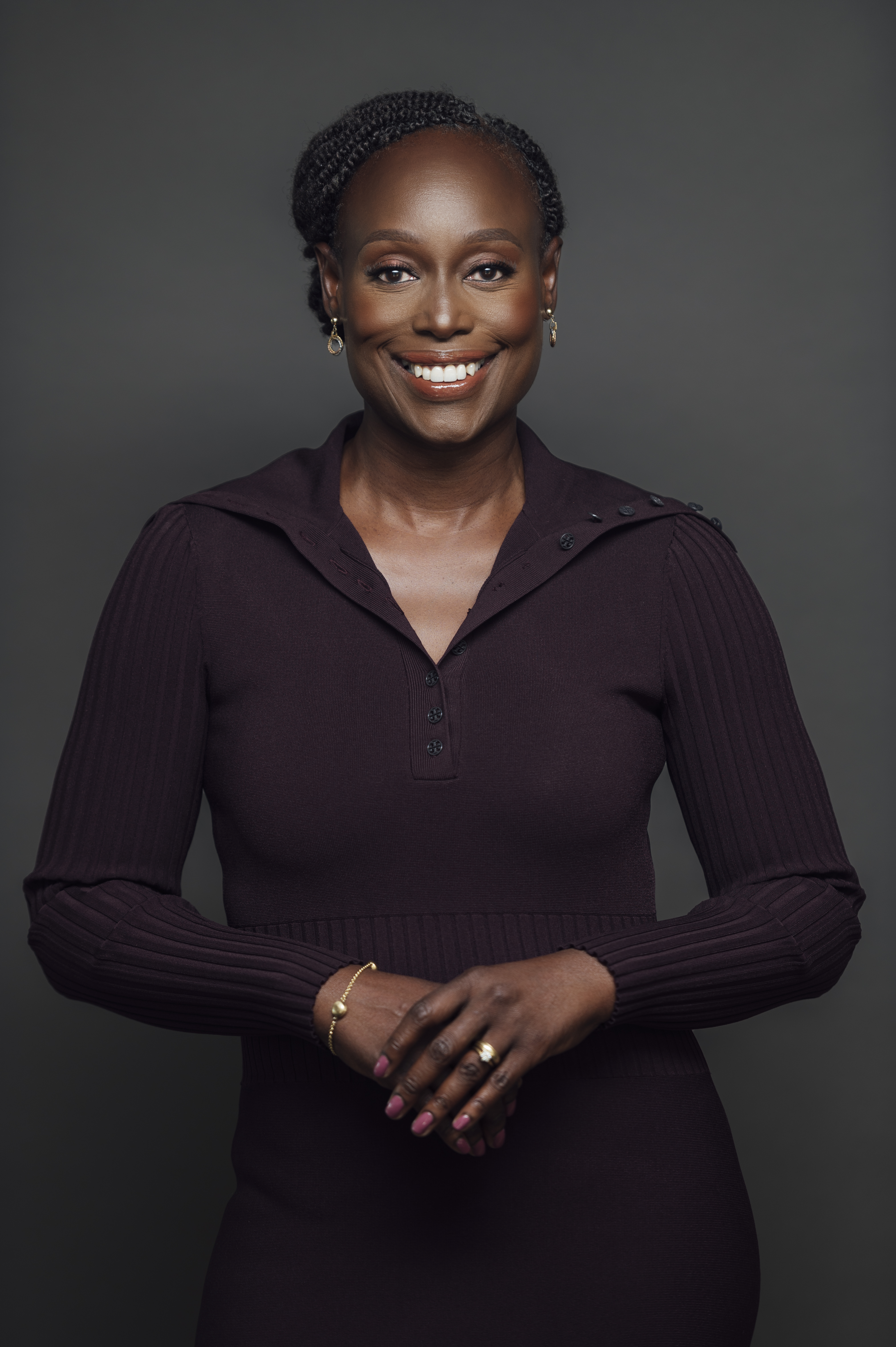 Profile picture for user lead