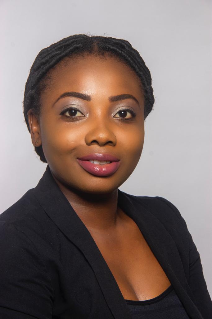 Profile picture for user mebicorganic