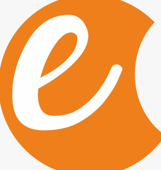 Profile picture for user contact_9