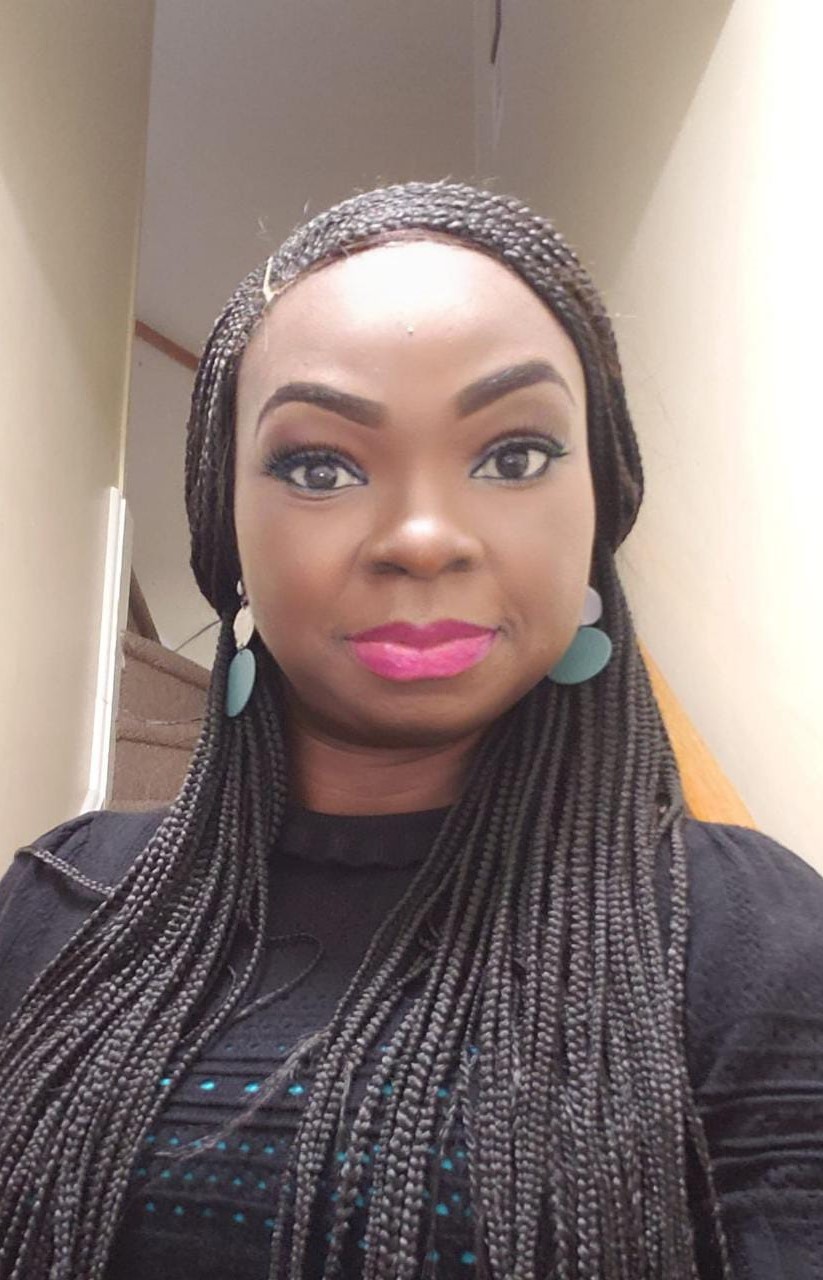 Profile picture for user eserichards