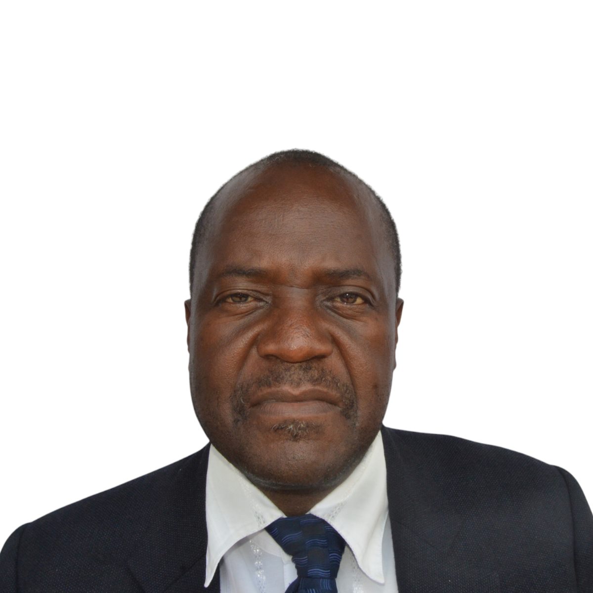 Profile picture for user evanskapekele