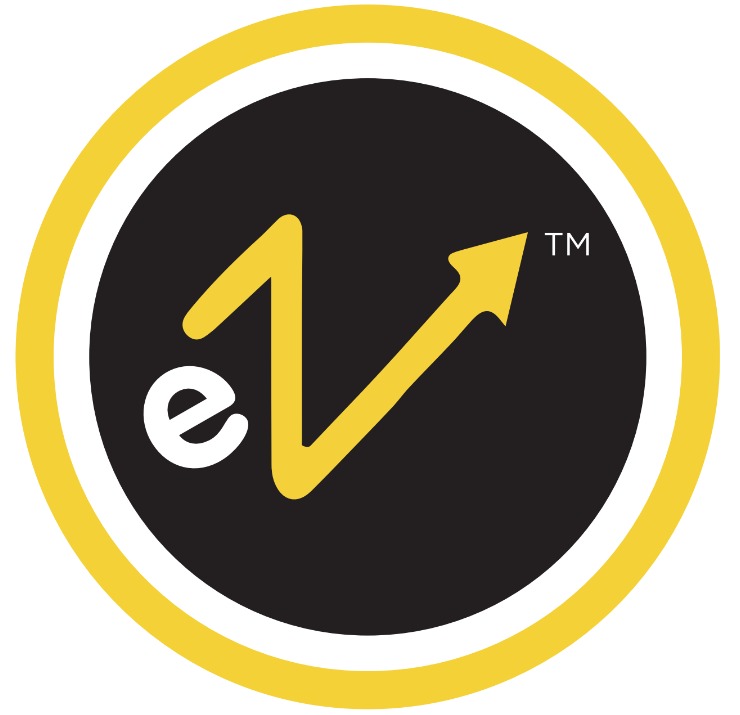 Profile picture for user ezrankingsdigitial1