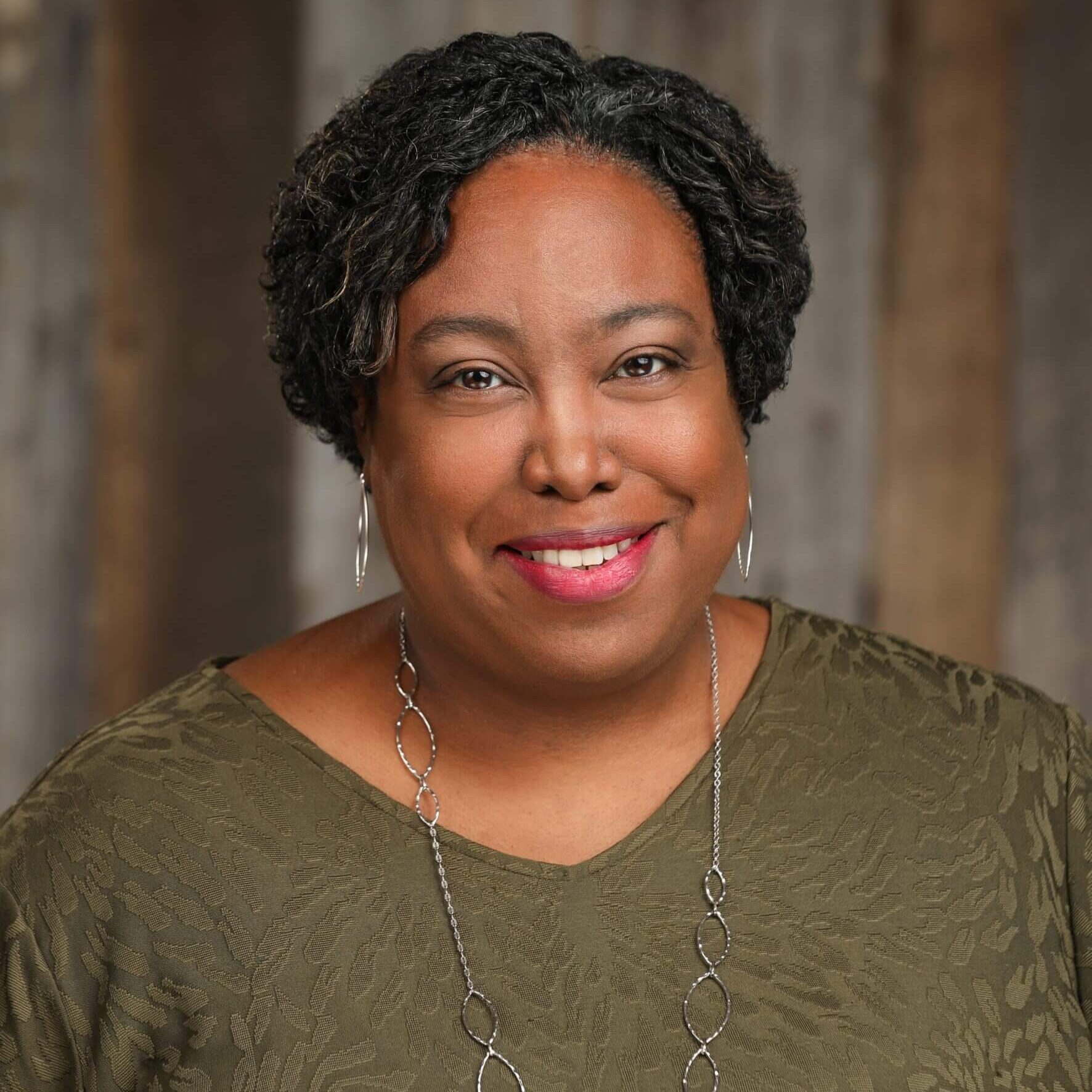 Profile picture for user fhorwitt