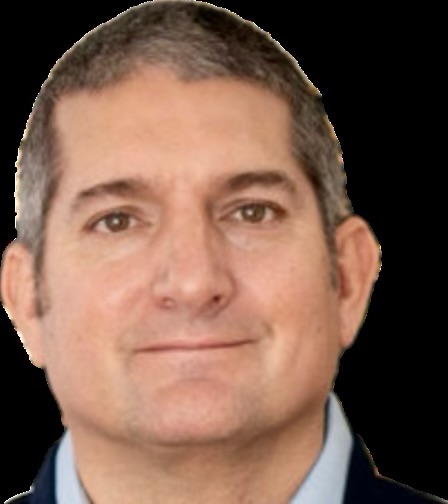 Profile picture for user michael_1