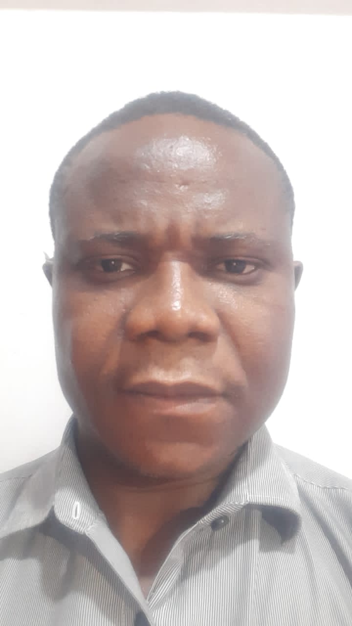 Profile picture for user somatechng