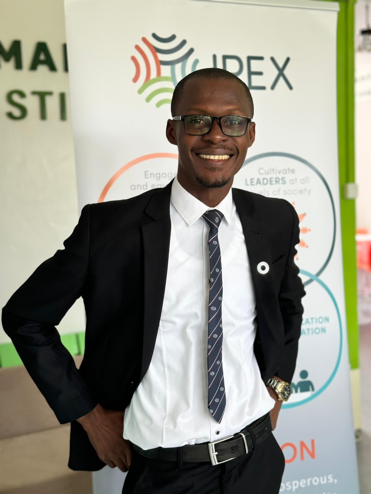 Profile picture for user terese990