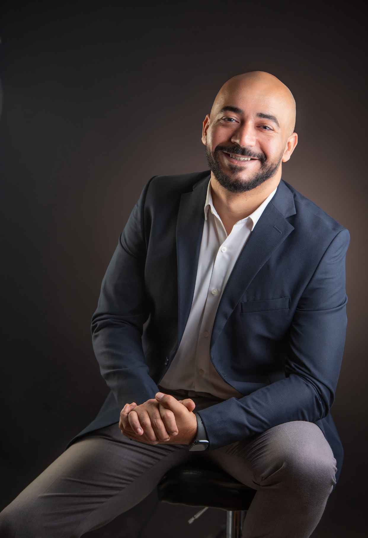 Profile picture for user hoani