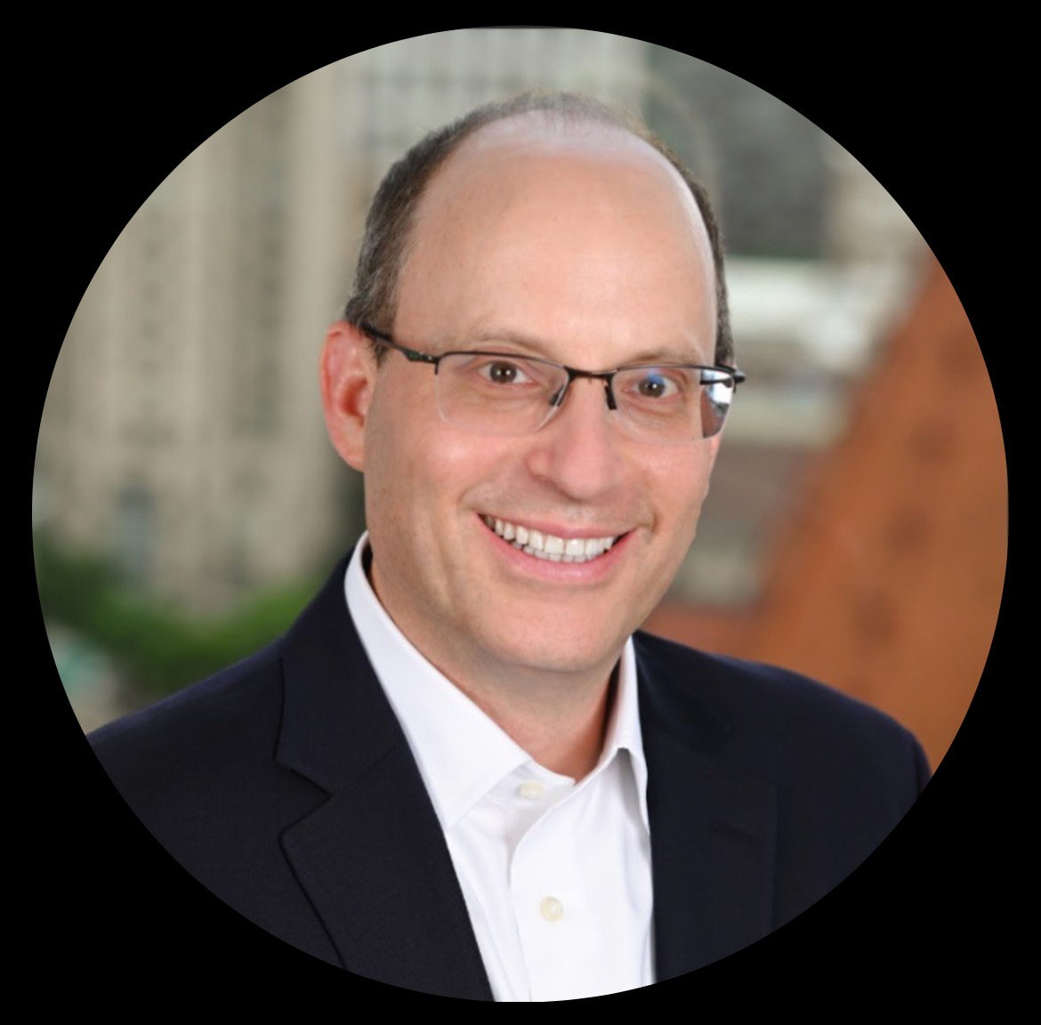 Profile picture for user matt_1