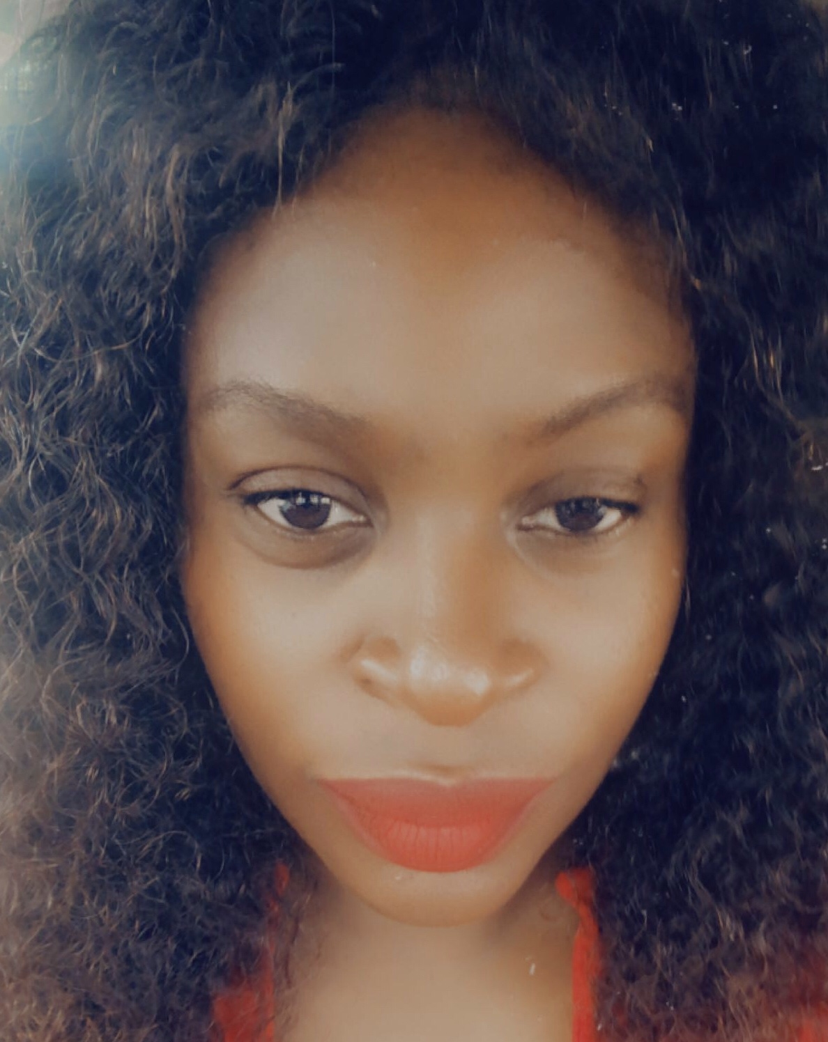 Profile picture for user chipandwe.mwengwe