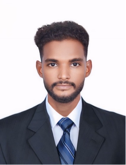 Profile picture for user marwanabdo1919
