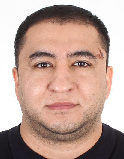 Profile picture for user meridiantravel