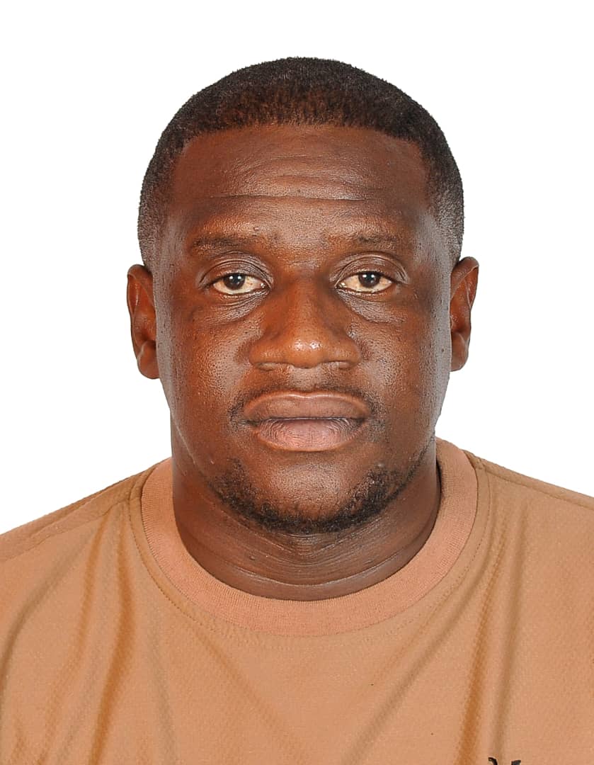 Profile picture for user joshuamwengwe