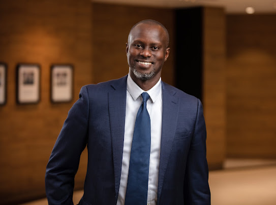 Profile picture for user martin_1