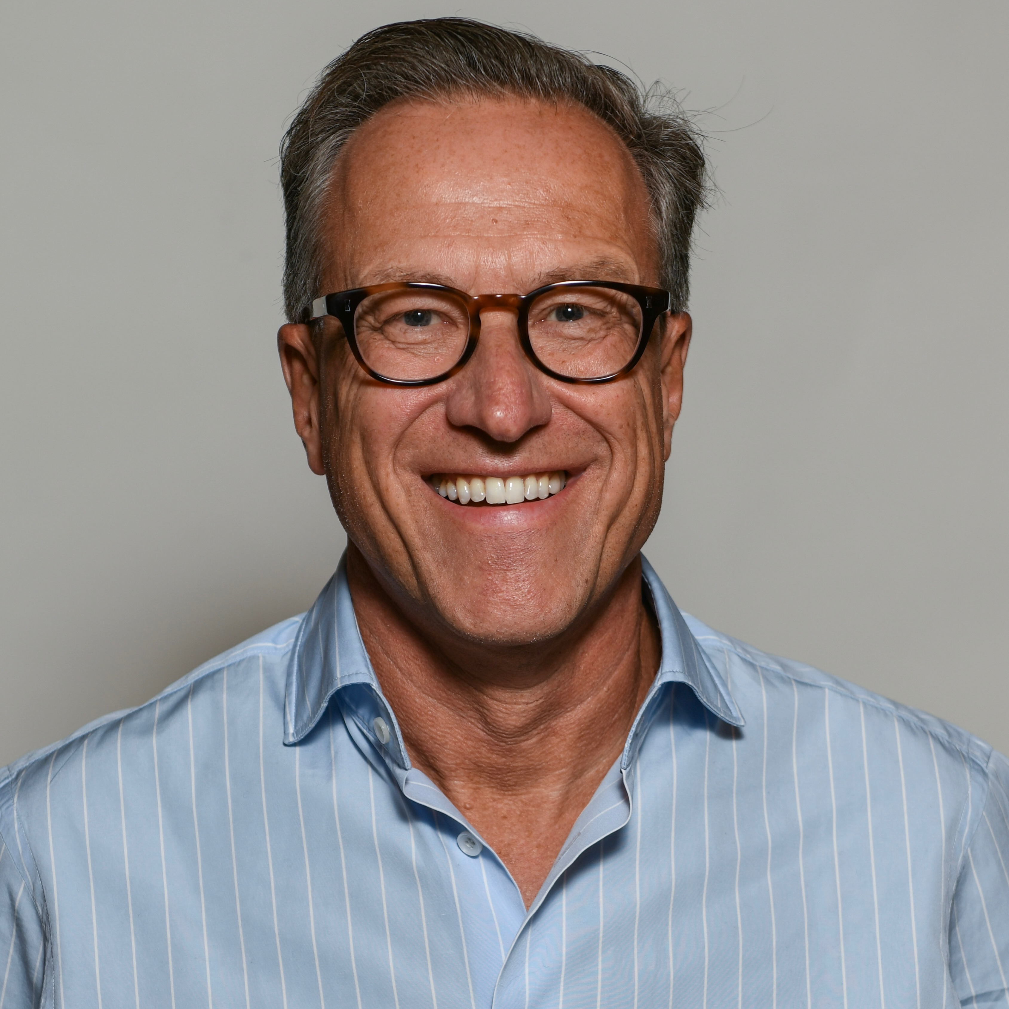 Profile picture for user mike@startupgenome.com