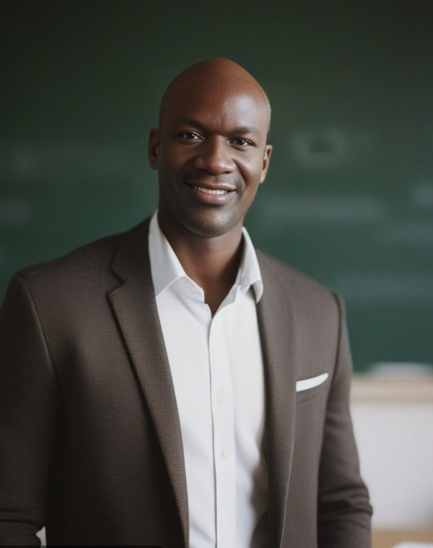 Profile picture for user tchinguwa