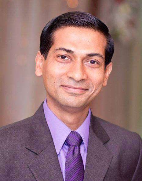 Profile picture for user md.mustafiz