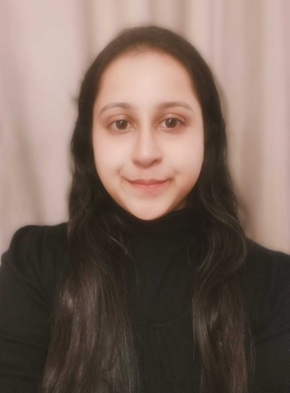 Profile picture for user 2panavjain@gmail.com