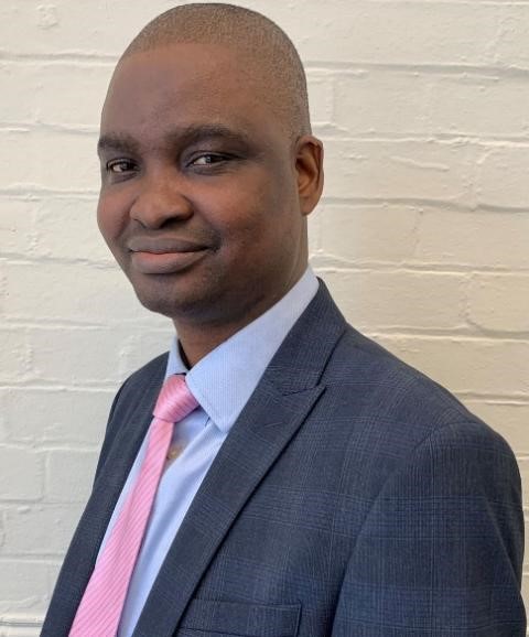 Profile picture for user sulaimon.adebiyi