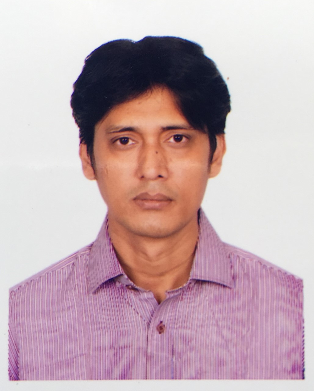 Profile picture for user tanvir1509