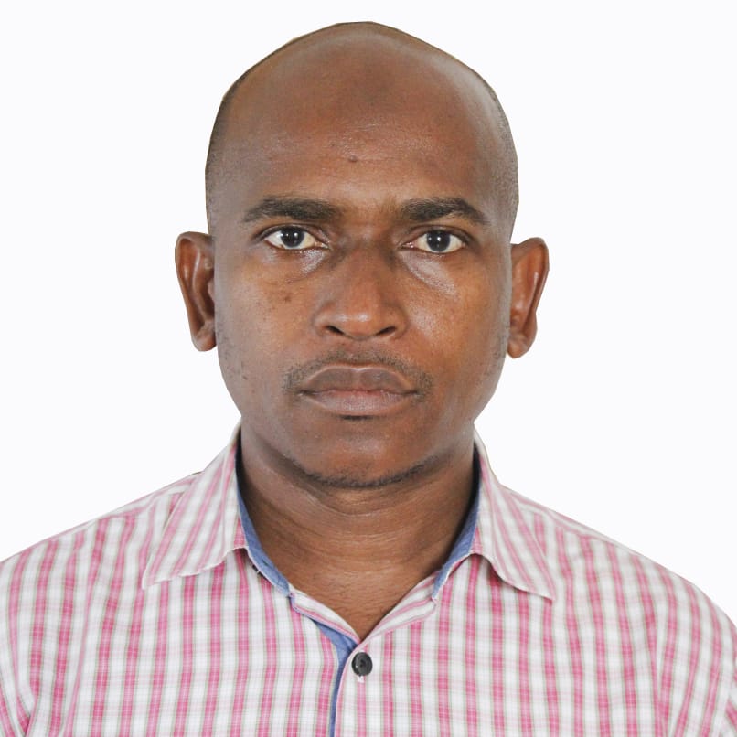 Profile picture for user GEC2022_Hamad OmarHamad