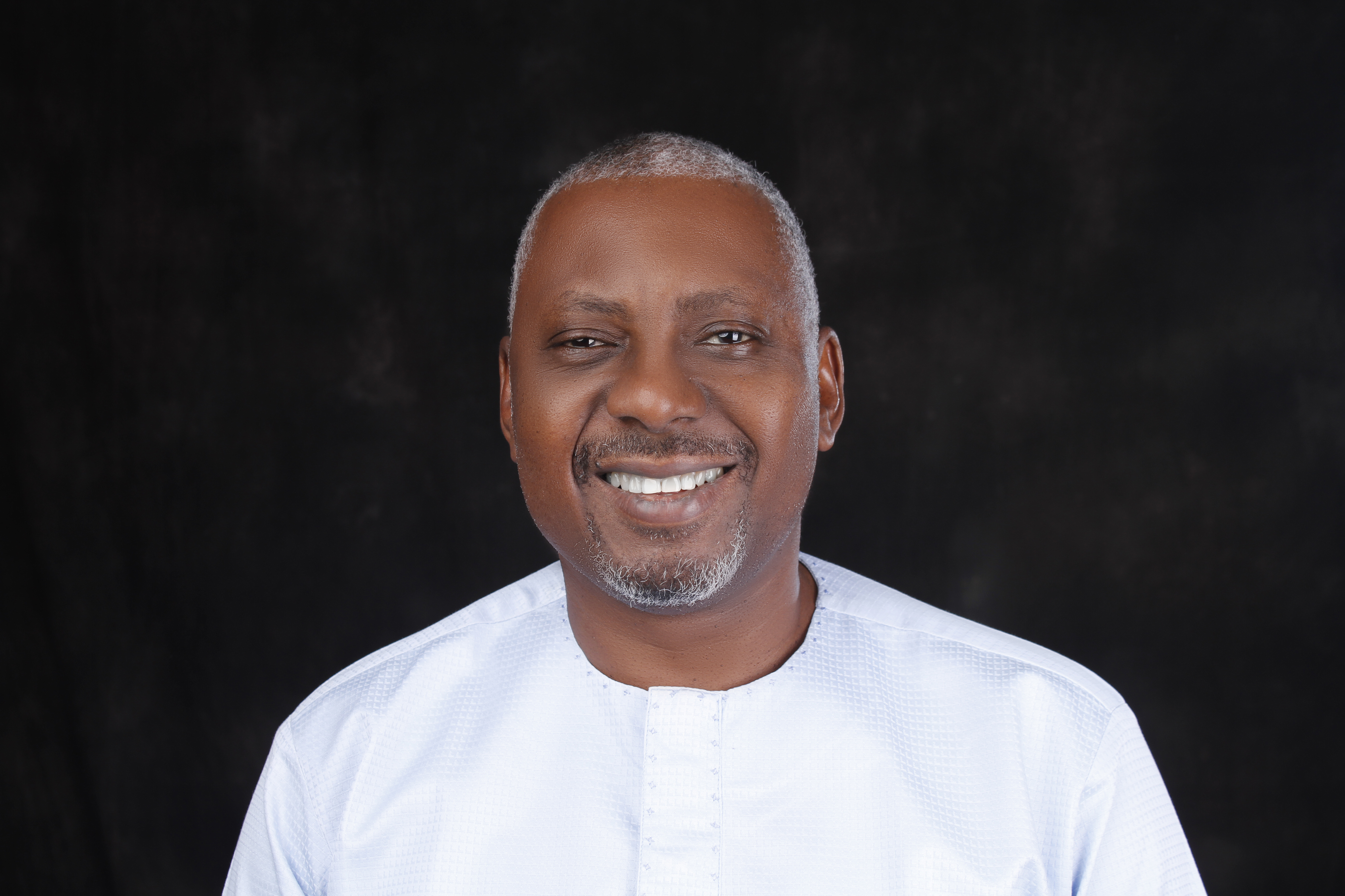 Profile picture for user fesan