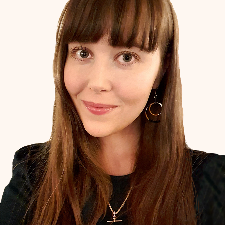 Profile picture for user rebecca-web-designer