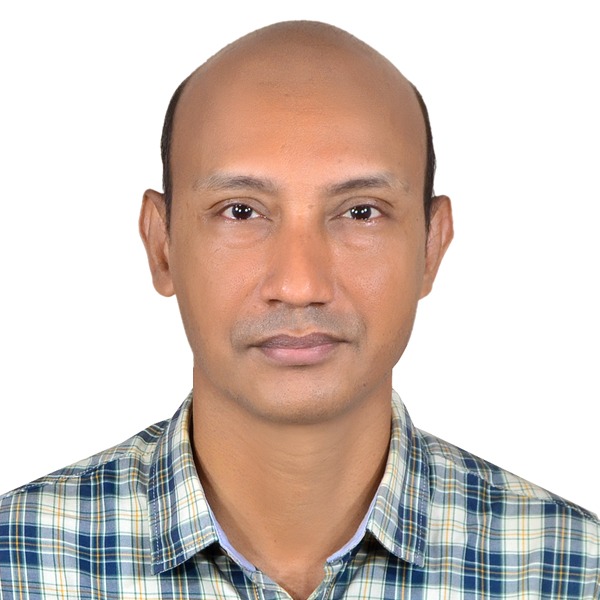 Profile picture for user ripan.chowdhury