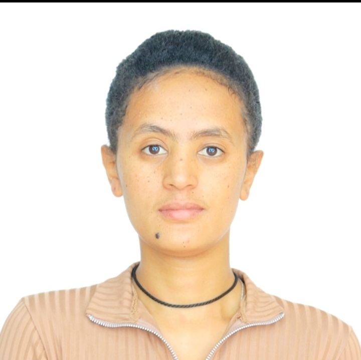 Profile picture for user tsegifikru16