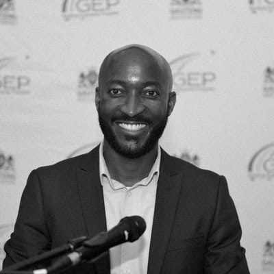 Profile picture for user 2liftUup2000