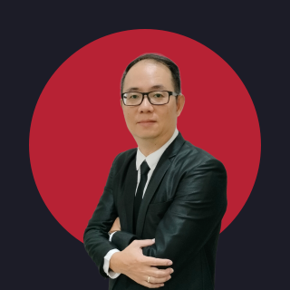 Profile picture for user EdyWihardja