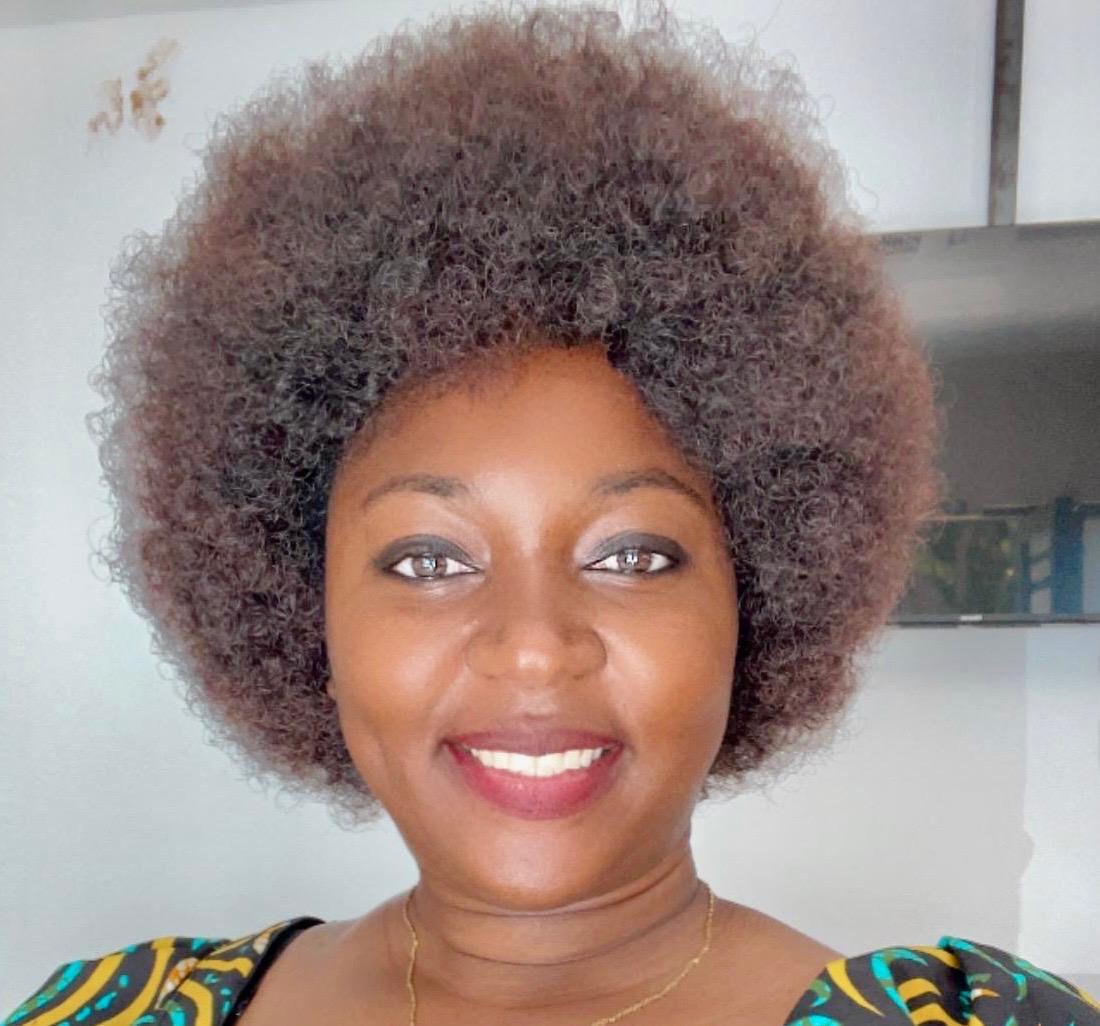 Profile picture for user dullietiwonge