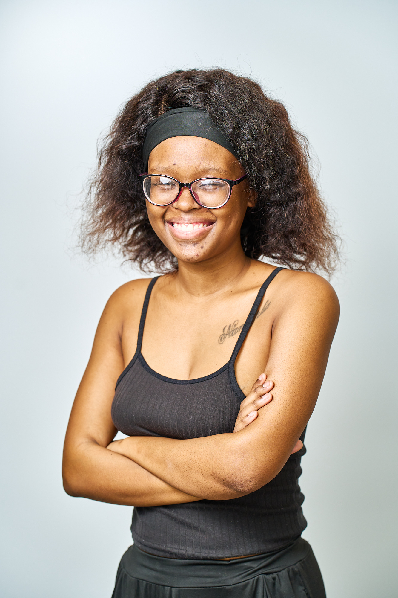 Profile picture for user nandimalunga11