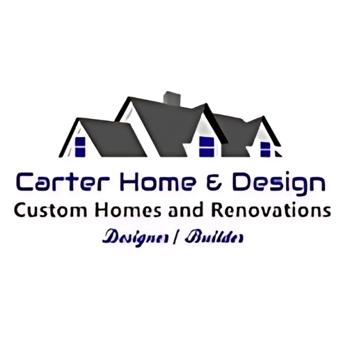 Profile picture for user carterhomedesignca