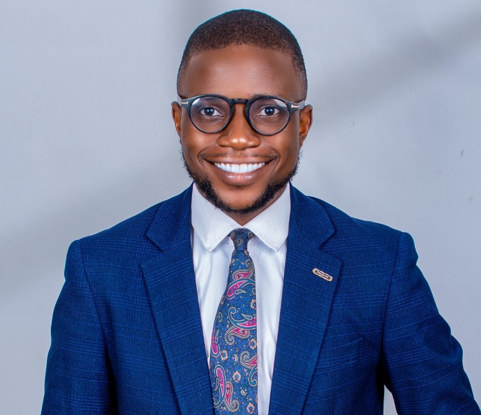 Profile picture for user abidemisamuel217_5c76391311fce