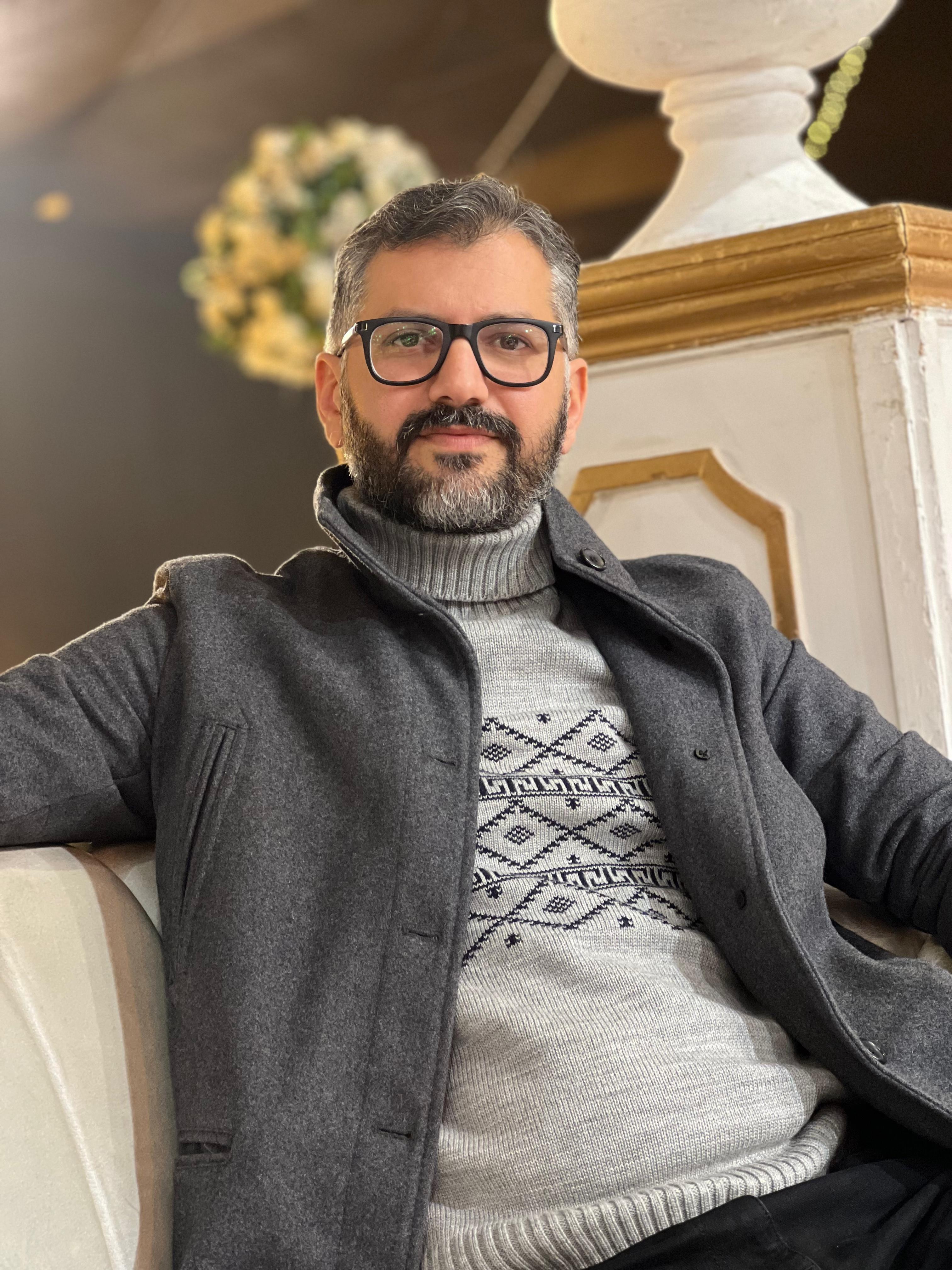 Profile picture for user suhaib.aamir