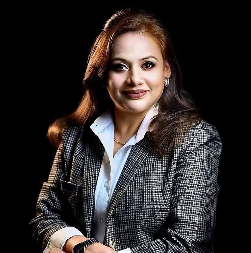 Profile picture for user shahelaabedin121