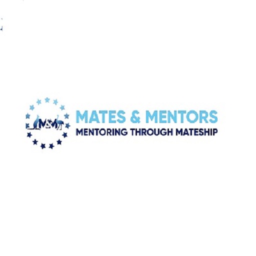 Profile picture for user matesandmentors